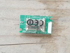 Bluetooth модуль Packard&nbsp;Bell&nbsp;Easynote&nbsp;TJ66